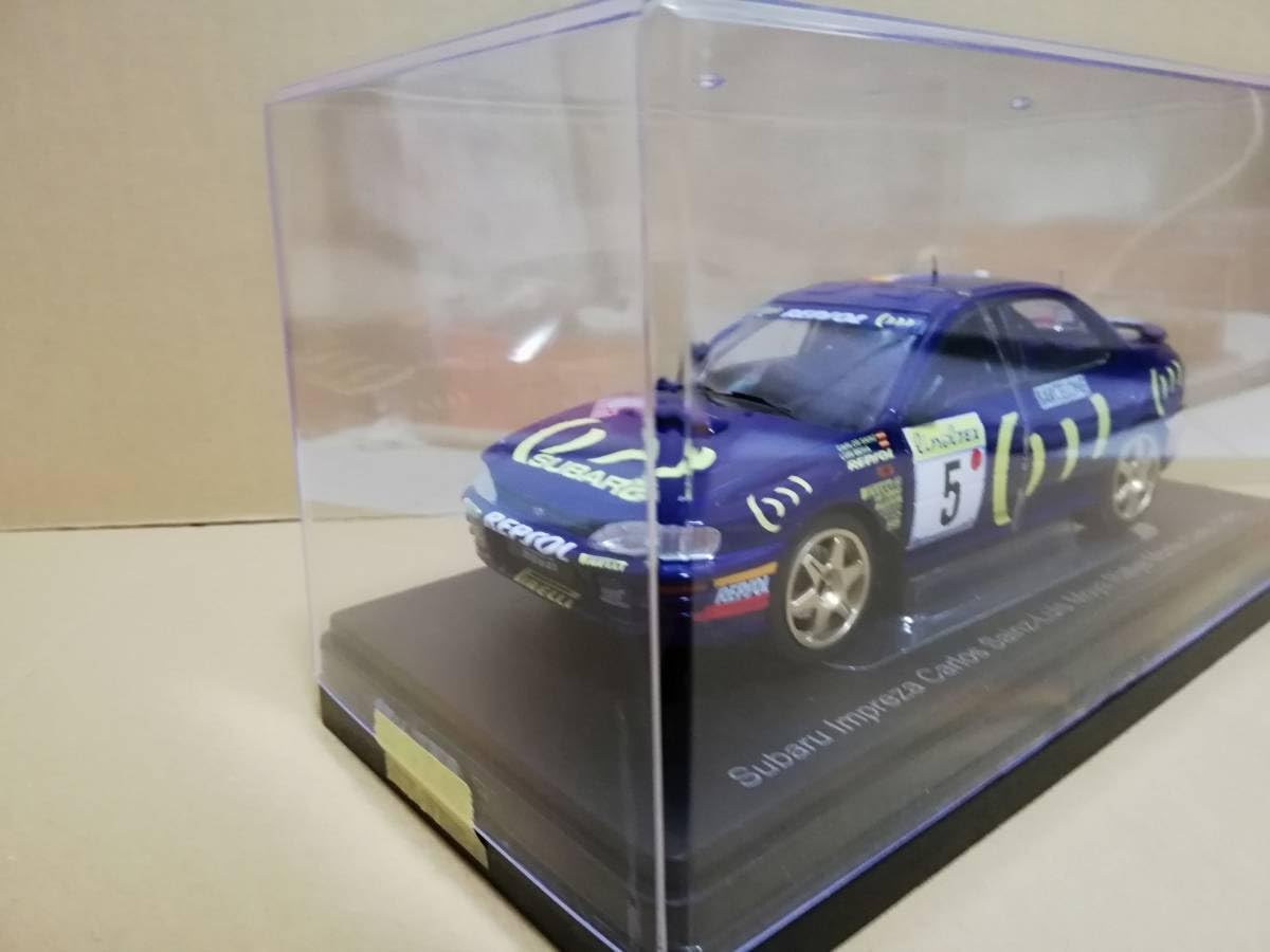 Amazon.co.jp: スペシャルスケール1/24国産名車コレクション(182